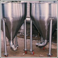 Stainless-Steel-Fabrication-In-Chennai